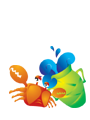 ���ڸ� ����